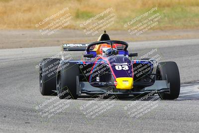 media/Apr-29-2023-CalClub SCCA (Sat) [[cef66cb669]]/Group 4/Race/